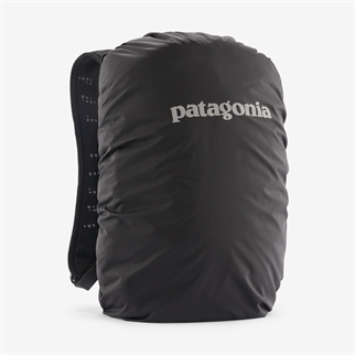 Patagonia Terravia Pack 14L raincover